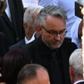 Darko Mladić: General je u svojoj smrti drugi put ujedinio srpski narod