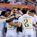 Pola Hrvatske se bori za titulu: Nisu samo Dinamo i Hajduk, još 3 tima hoće trofej