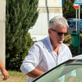 Sa ženom živeo kod njenog strica u Beogradu, a sad uživa u luks kući na Bežanijskoj kosi: Njegova nekretnina važi za jednu od…