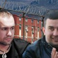 Brutalna tuča "Kavčana" u zatvoru: Učestvovao i Igor Božović, izvukao najdeblji kraj dok je razdvajao dvojicu: Neviđena drama…