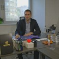 Mozzart Relax radi za igrače i pravi dobitne tikete