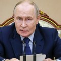 Pretnja iz Kremlja: Putin povukao potez protiv Švajcarske samo dan pred izbore: "Ovo nije slučajnost"