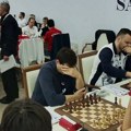 Šahovska olimpijada: Remi i muške i ženske reprezentacije Srbije, sledi dan odmora