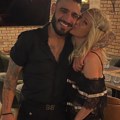 "Poznajem vlasnika hotela, on je moj prijatelj": Darko Lazić se ponovo oglasio o infuenserki koja je pretučena: "Pojavljivala…