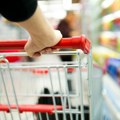 Šta će biti s prodavnicama? Veliki hrvatski trgovinski lanac pred slomom