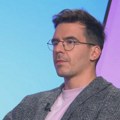 Politikolog Nikola Parun o izbornoj kampanji: Izvesno je da prisustvujemo zatišju pred buru (VIDEO)