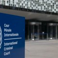 Ambasador SAD u Holandiji pripretio Međunarodnom krivičnom sudu: "Neka drži dalje ruke od SAD!"