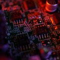 Kina drži više kapaciteta za proizvodnju elektronike nego ostatak sveta zajedno