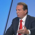 Bogoljub Karić o predstojećim izborima: Želimo da pomirimo studente i SNS, očekujemo da osvojimo 39 odsto glasova (VIDEO)