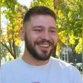Nesvakidašnja krađa u Zagrebu: Josip ostao u neverici, pazite što je lopov odneo: "To je od moje svastike"