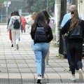 Šok ispovest Sabine G. iz Beča: Ćerkica Lena (7) došla iz škole i odbila da jede šniclu! Kada je čula zašto, zanemela je -…