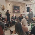 Žene preduzetnice u Nišu: Iskustva, podrška i nove mogućnosti za razvoj biznisa