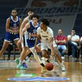 Velike vesti: Evroliga će narednih dana potvrditi novog člana Evrolige!?