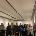 U Banjaluci otvorena izložba „Zabrane i odbrane srpske ćirilice” – od ovog vikenda i u Bajinoj Bašti