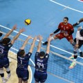 Budućnost pokorila turnir „Legende Radničkog“, domaćin do bronze