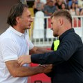 U fudbalu se sve menja, samo su treneri u superligi večno samleveni: Četvorica već otišla, još dvojica pred otkazom – padale…