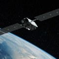 CSG ulazi u svemirski sektor ulaganjem u MDA Space