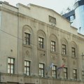 Jugoslovenska kinoteka u sklopu programa „Sećanje na…“: Filmovi Tima Karija, pa Hajka Živojina Pavlovića i Taksista Skorsezea…
