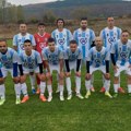 Tanasko Rajić dobio lokalni derbi. Balkanski pobedom održao korak sa Negotincima. Hajduk Veljko bolji od Lužnice! Palančani…