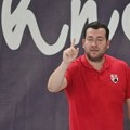 Dominacija Radničkog protiv Novog Beograda i velika pobeda