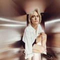 Avalon Emerson, najbolji ženski selektor i Young Marco stižu u Beograd na posebno ØOMO 360° izdanje u Hangaru!