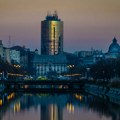 Deset najukletijih gradova na svetu: Na vrhu liste prestonica koju mnogi ne bi očekivali