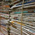 „Telegraf” ukida do 100 radnih mesta u okviru transformacije uz pomoć VI