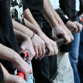Savet Evrope pozvao države da zaštite pravo na mirne proteste