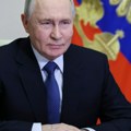 Norveški premijer: Cilj razgovora sa Putinom bio da se čuje i evropski glas, a ne samo američki