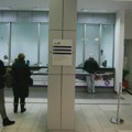 Udruženje banaka Srbije: Slučaj Alta banke ne utiče na poslovanje ostalih banaka u Srbiji