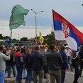 U sredu veliki protest radnika Kolubare: Upućen poziv i drugim javnim preduzećima, traži se ostavka ministarke Đedović