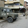 Vigemark: Možemo dovesti hiljade NATO vojnika na KiM