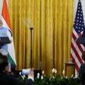 Bajden i Modi: Odnosi SAD i Indije jači i dinamičniji nego ikad