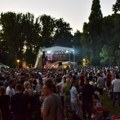 Džez spektakl u Botaničkoj bašti: Najambicioznije izdanje festivala "Jazz in the Garden" okuplja više od 80 muzičara