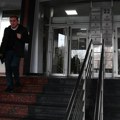 Ministarstvo zdravlja se ogradilo od osuđenog inspektora koji je držao stranu Koluviji, a kritikovao policiju
