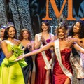 Ušla u istoriju: Transrodna Riki proglašena za Mis Holandije