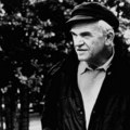 Ko je bio Milan Kundera?