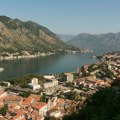 Brojne manifestacije ovoga leta u Crnoj Gori
