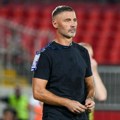 Radoslav batak definitivno bivši: Vojvodina ima novog trenera