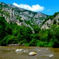 Kanjon Jerme: Turisti još uvek nisu čuli za njega, ali oni koji jesu nazivaju ga „srpskim čudom prirode“