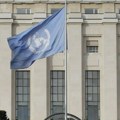 Obeležena 20. godišnjica napada na sedište UN u Iraku kad je ubijeno 22 ljudi