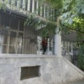 Ministarstvo prosvete: OŠ Vladislav Ribnikar da ne koristi ulaz i školske prostorije iz Ulice kralja Milutina