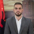 Sin Komandanta Lešija: Srpske pesme sa Kosova neprihvatljive u Bujanovcu