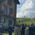 Proširena istraga protiv oca osumnjičenog za masakr u Mladenovcu