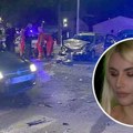 "Bili smo u urgentnom i uradili sva snimanja": Ruža Rupić se oglasila i otkrila u kakvom je stanju nakon saobraćajke, evo…