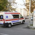 Učenik pogodio drugog gvozdenom kuglom u glavu u školi u Pećincima: Osnovac hitno operisan u Beogradu