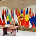 Srbija potpisla Ugovor o sprovođenju programa univerzitetske razmene CEEPUS IV u Varšavi
