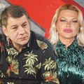 "Pada mi mrak na oči kad spomeneš Ivana": Marija Kulić otkrila da mali Željko neće da čuje za oca