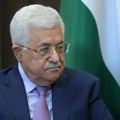 Oglasio se palestinski predsednik: Jedino rešenje za Pojas Gaze je okončanje izraelske okupacije Palestine
