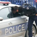 Odluka suda u Prištini: Dejan Pantić pušten iz kućnog pritvora uz kauciju od 30.000 evra